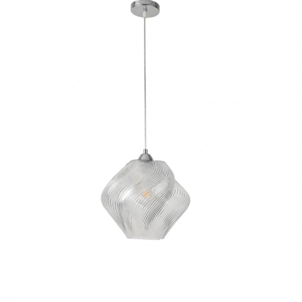 Подвес Lumion TIDE 8288/1A фото 1 &mdash; svetrussia.ru