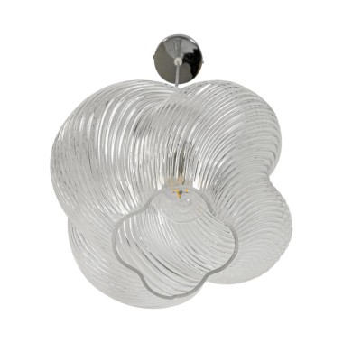 Подвес Lumion TIDE 8288/1A &mdash; svetrussia.ru