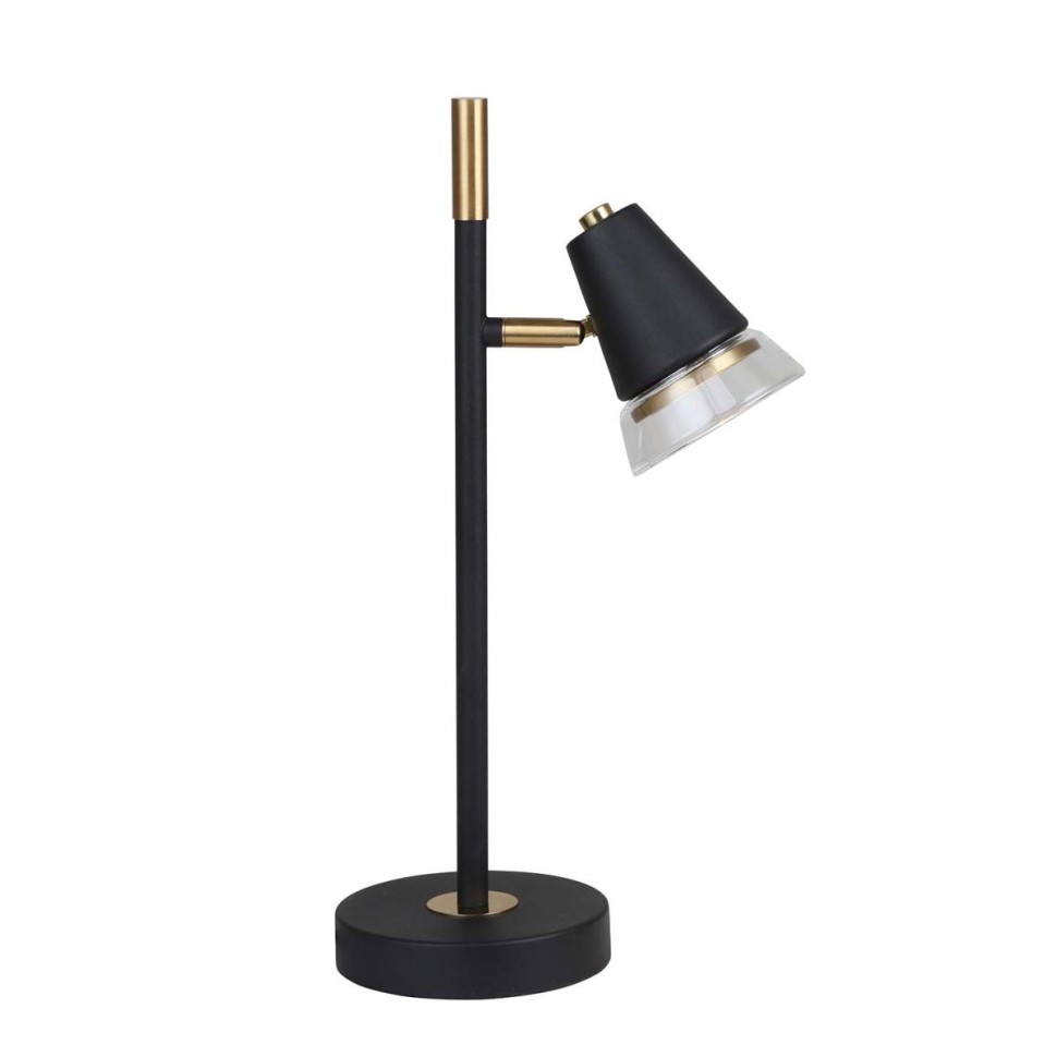 Настольная лампа F-Promo Trandy 4618-1T фото 1 &mdash; svetrussia.ru