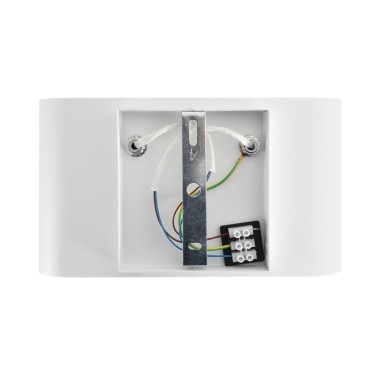 Бра Lumion ELMA 8391/2W &mdash; svetrussia.ru