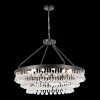 Люстра подвесная Lussole LSP-6051 фото 2 &mdash; svetrussia.ru