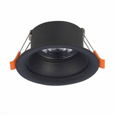 Встраиваемый светильник ST Luce ST200.408.01 &mdash; svetrussia.ru