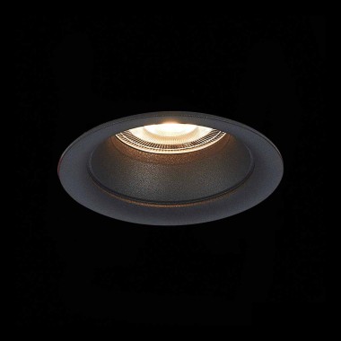 Встраиваемый светильник ST Luce ST200.408.01 &mdash; svetrussia.ru