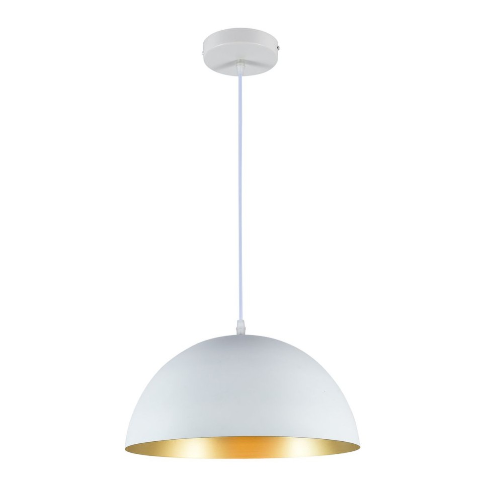 Подвесной светильник Lussole LSP-6029 фото 1 &mdash; svetrussia.ru