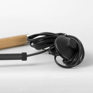 Торшер Lussole Weston LSP-0655 &mdash; svetrussia.ru