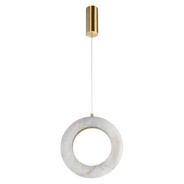 Подвесной светильник LOFT IT Soho 10410/C &mdash; svetrussia.ru