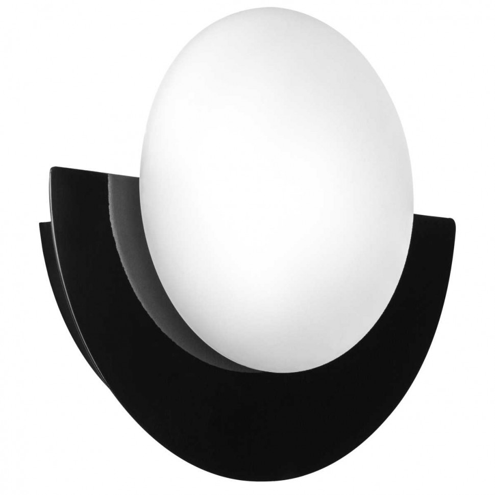 Бра Erica Lightstar 609637 фото 1 &mdash; svetrussia.ru