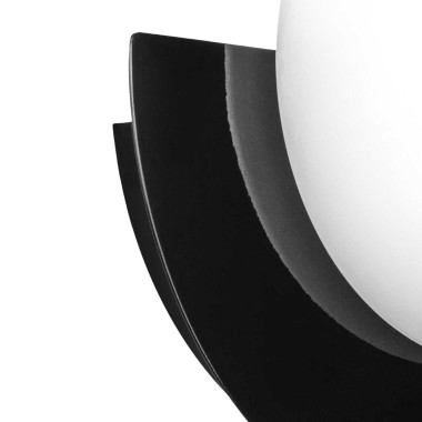 Бра Erica Lightstar 609637 &mdash; svetrussia.ru