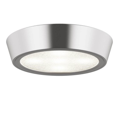 Потолочный светильник Lightstar Urbano Mini LED 214794 &mdash; svetrussia.ru