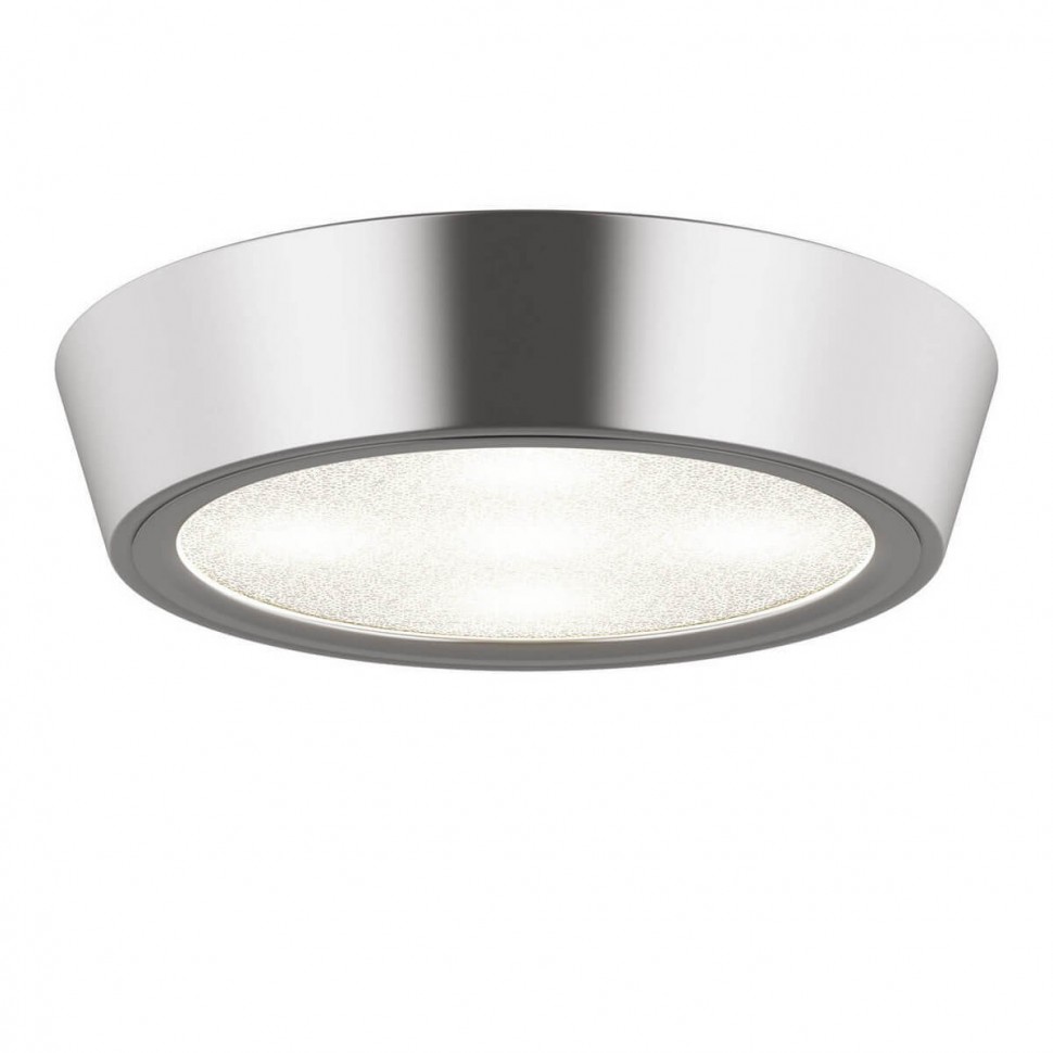 Потолочный светильник Lightstar Urbano Mini LED 214794 фото 1 &mdash; svetrussia.ru