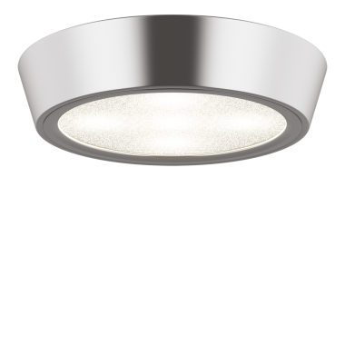 Потолочный светильник Lightstar Urbano Mini LED 214794 &mdash; svetrussia.ru