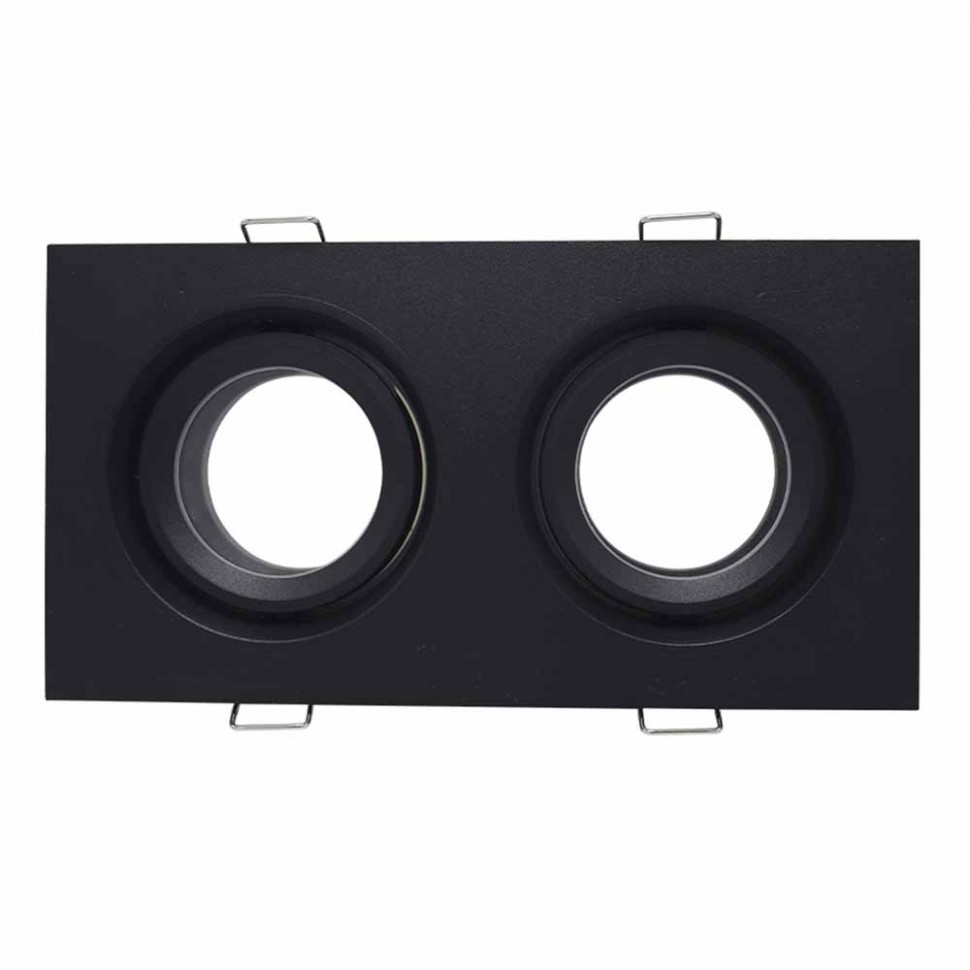 Встраиваемый светильник ST Luce Встраиваемые светильники ST255.428.02 фото 1 &mdash; svetrussia.ru