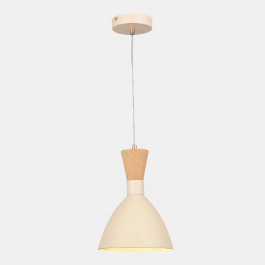 Подвесной светильник EVOLUCE SLE1256-503-01 &mdash; svetrussia.ru