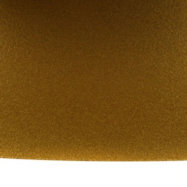 Подвесной светильник Arte Lamp Carmel A7077SP-1BK &mdash; svetrussia.ru