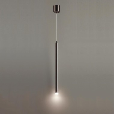 Подвесной светильник Odeon Light HIGHTECH 4375/3LA &mdash; svetrussia.ru