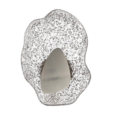 Настенный светодиодный светильник Odeon Light Coralla L-Vision 5460/12WL &mdash; svetrussia.ru