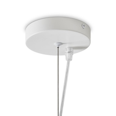 Подвесной светильник Freya Mound FR5428PL-01W &mdash; svetrussia.ru