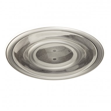 Люстра De City Норден 660016701 &mdash; svetrussia.ru