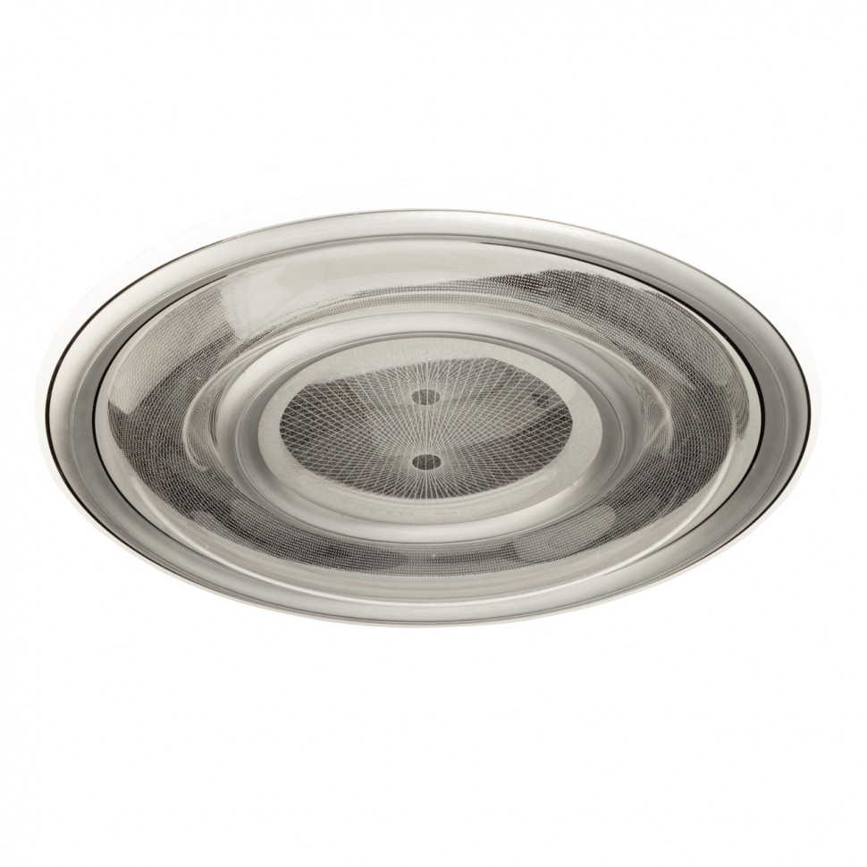 Люстра De City Норден 660016701 фото 1 &mdash; svetrussia.ru