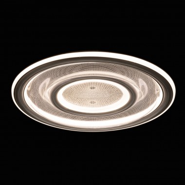 Люстра De City Норден 660016701 &mdash; svetrussia.ru