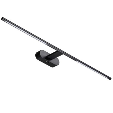 Подсветка для картин Odeon Light Hightech Aledo 6634/9WL &mdash; svetrussia.ru