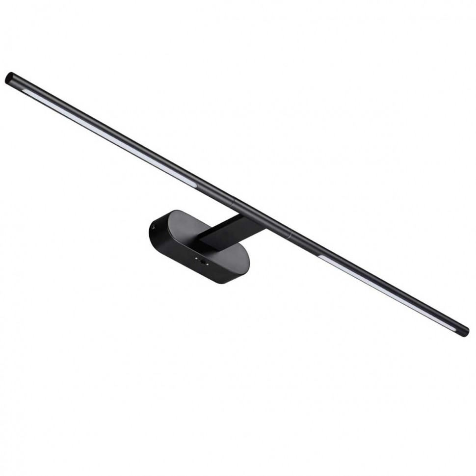 Подсветка для картин Odeon Light Hightech Aledo 6634/9WL фото 1 &mdash; svetrussia.ru