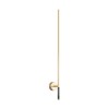 Настенный светильник LOFT IT Handle 10150/930 Green фото 3 &mdash; svetrussia.ru