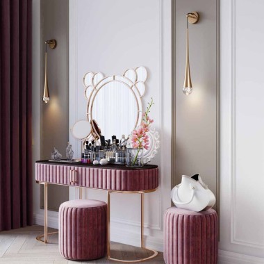 Подвесной светильник Odeon Light L-vision Gota 4285/1 &mdash; svetrussia.ru