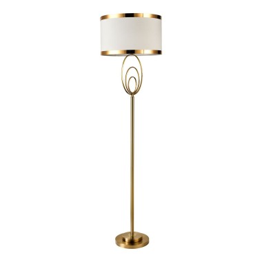 Торшер Lussole Randolph LSP-0620 &mdash; svetrussia.ru