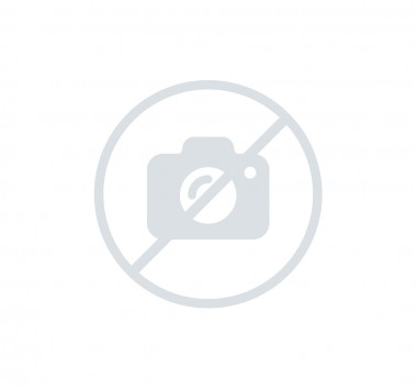 Потолочный светильник Sonex MIRA BLACK 7656/48L &mdash; svetrussia.ru