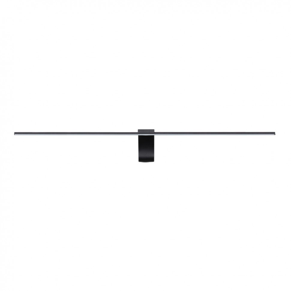 Подсветка для картин Odeon Light Hightech Tiny 7069/10WL фото 1 &mdash; svetrussia.ru