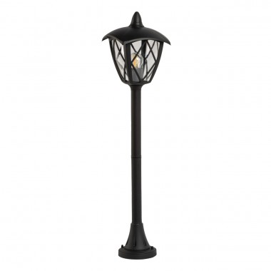 Торшер De City Корсо — svetrussia.ru