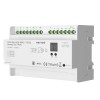 Диммер Maytoni Lighting control 721020 фото 1 &mdash; svetrussia.ru