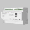 Диммер Maytoni Lighting control 721020 фото 3 &mdash; svetrussia.ru