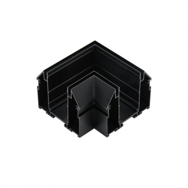 Соединитель Aployt Magnetic track 220 APL.0284.00.04 &mdash; svetrussia.ru