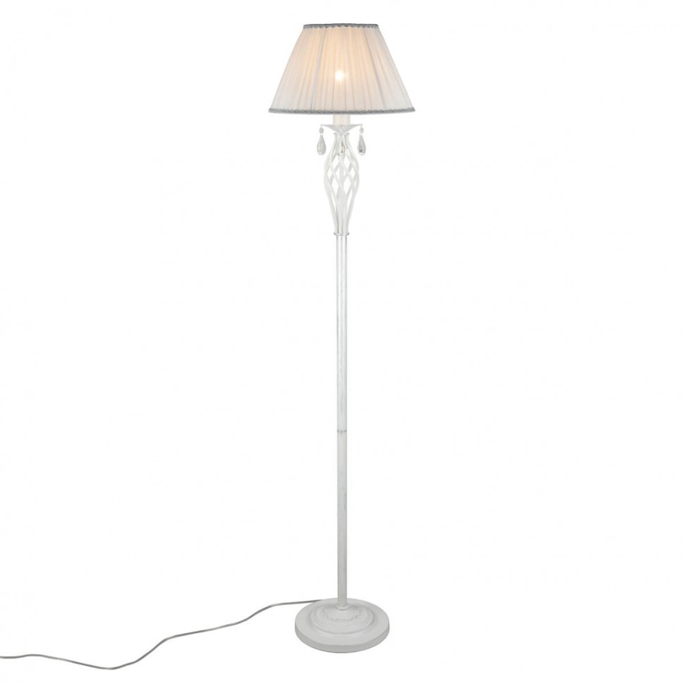 Торшер Omnilux Cremona OML-60815-01 фото 1 &mdash; svetrussia.ru