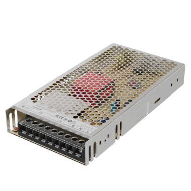 Блок питания  Maytoni Led Strip 811012 &mdash; svetrussia.ru