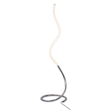 Торшер Mantra Line 6605 &mdash; svetrussia.ru