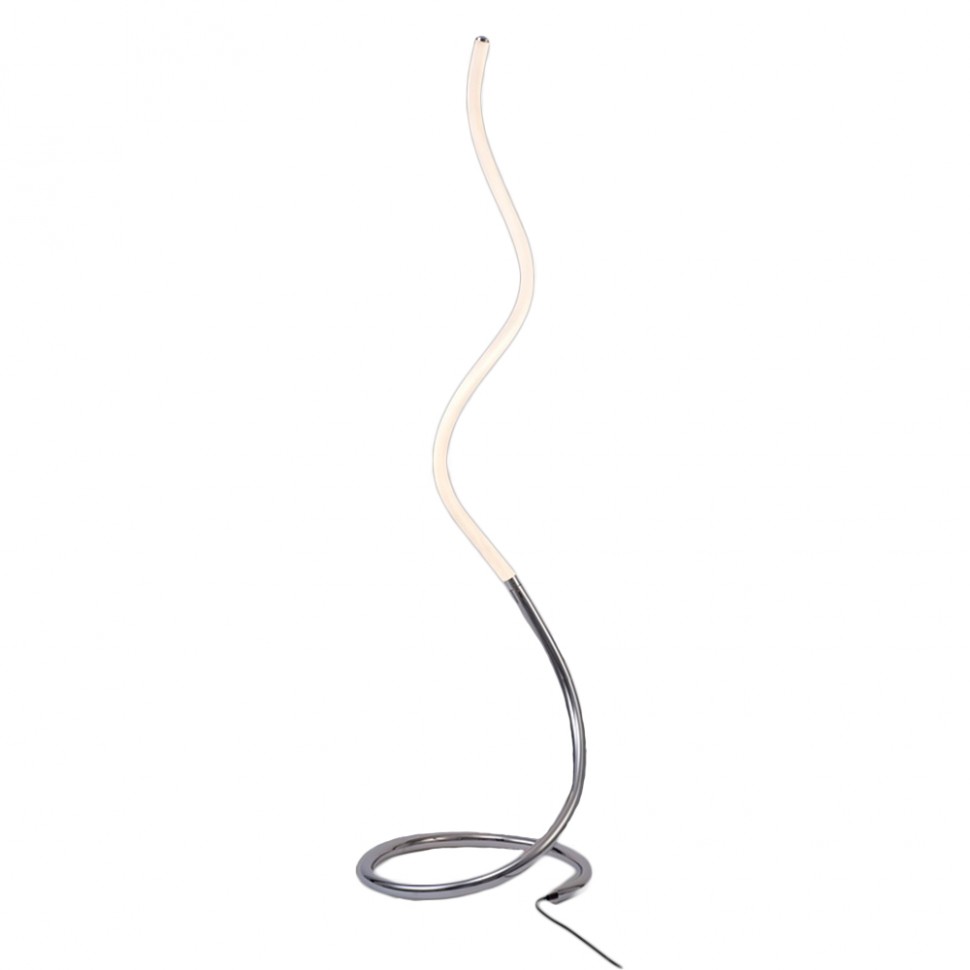 Торшер Mantra Line 6605 фото 1 &mdash; svetrussia.ru