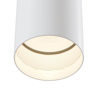 Потолочный светильник Maytoni Sonas C033WL-01WB &mdash; svetrussia.ru