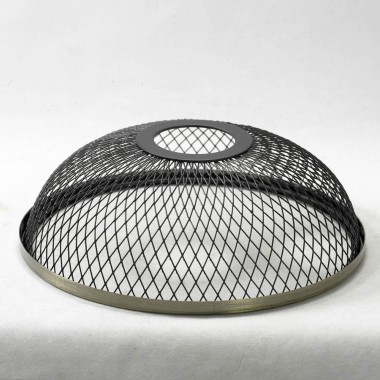 Бра Lussole Lgo LSP-9953 &mdash; svetrussia.ru