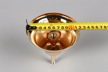 Подвесная люстра Aployt Daniele APL.701.03.08 &mdash; svetrussia.ru