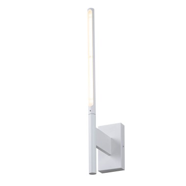 Настенный светильник Loft IT Stick 10012/6WH &mdash; svetrussia.ru