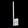 Настенный светильник Loft IT Stick 10012/6WH фото 2 &mdash; svetrussia.ru