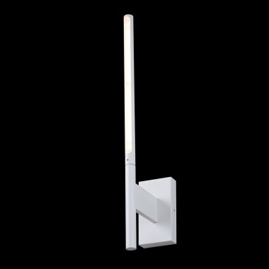 Настенный светильник Loft IT Stick 10012/6WH &mdash; svetrussia.ru