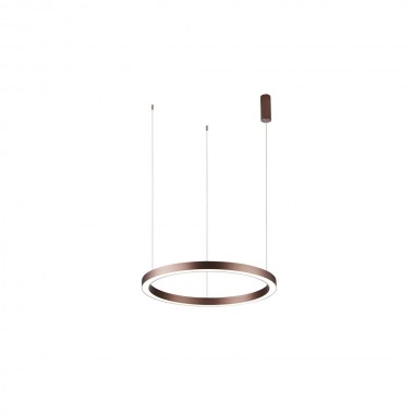 Подвесной светильник Aployt Nisia APL.025.03.60 &mdash; svetrussia.ru