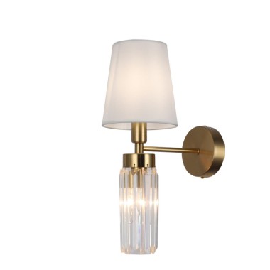 Бра Omnilux Prat OML-89801-02 &mdash; svetrussia.ru