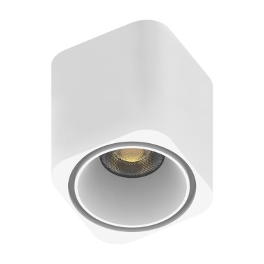 Трековый светильник Aployt Magnetic track 48 APL.0108.10.06 &mdash; svetrussia.ru