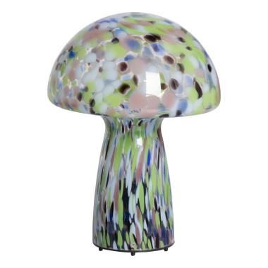 Настольная лампа MW-Light Крайс 11 657034501 &mdash; svetrussia.ru