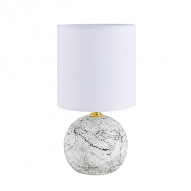 Настольная лампа Lumion County Vilana 8166/1T &mdash; svetrussia.ru